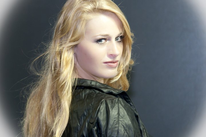 Zoomexperience 2010-14.jpg